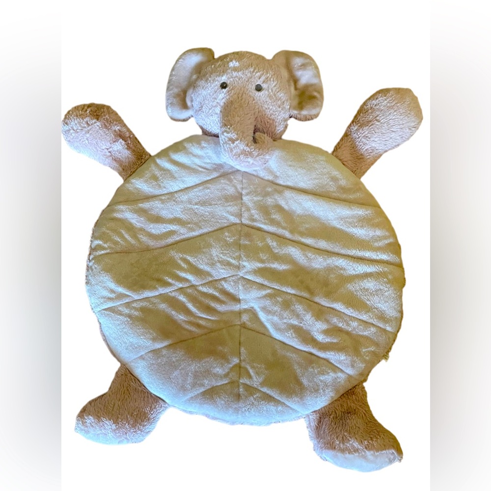 baby play mat